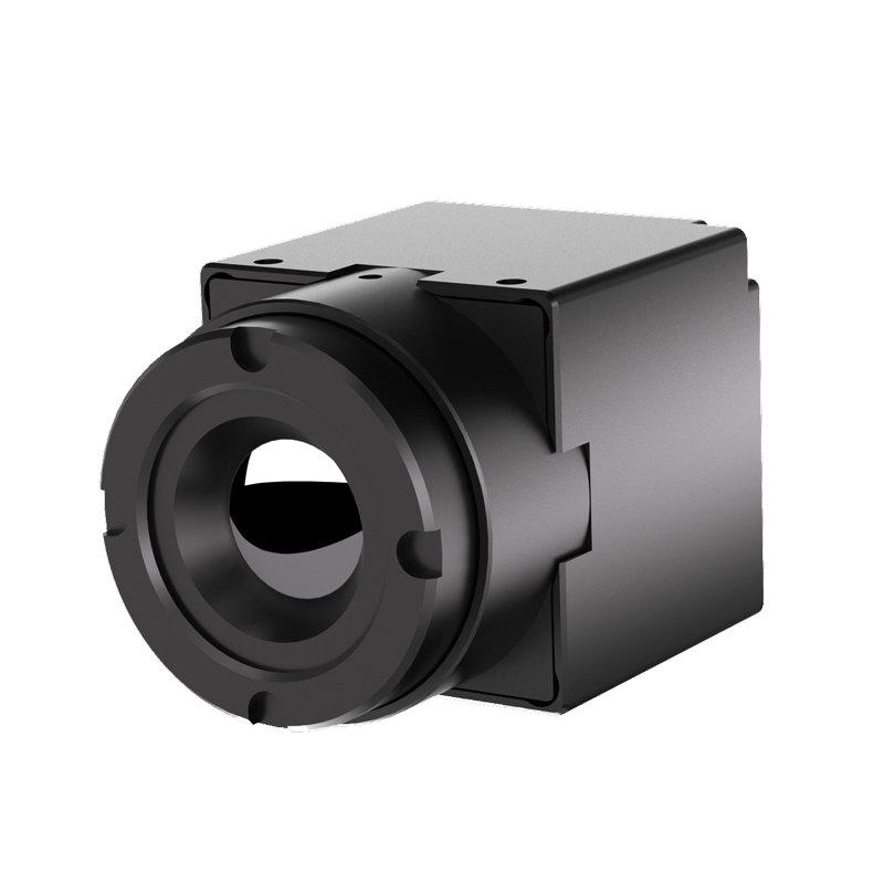 Drone Thermal Imaging - ATV AC 384/640 9MM CVBS Thermal