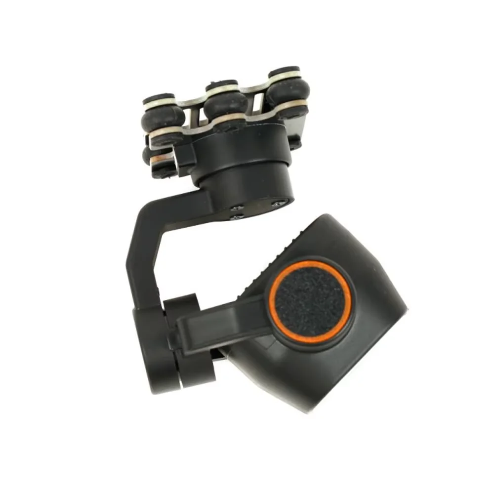 Drone Thermal Imaging - 2025 New C12 2K HD Thermal
