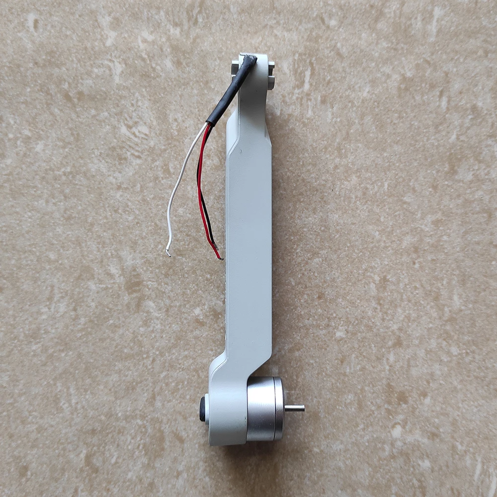 KF102 MAX Front Rear Arm Spare - Drone Mapping ulasan dan harga