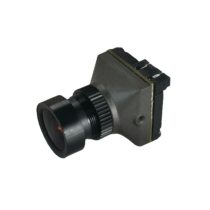FPV Camera Thermal imaging 150 - Drone Thermal Imaging ulasan dan harga