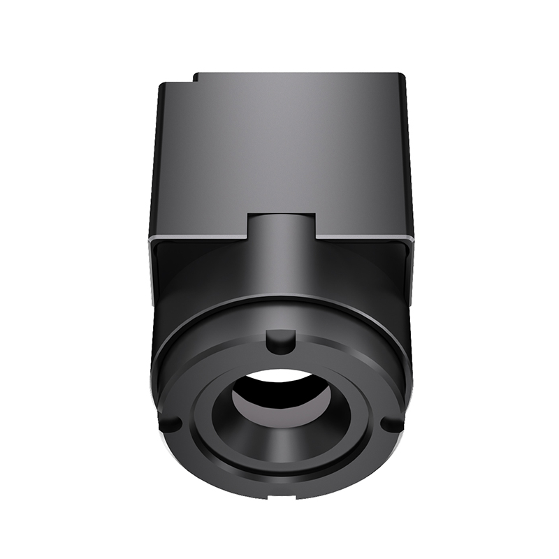 ATV AC 384/640 9MM CVBS Therma - Drone Thermal Imaging ulasan dan harga
