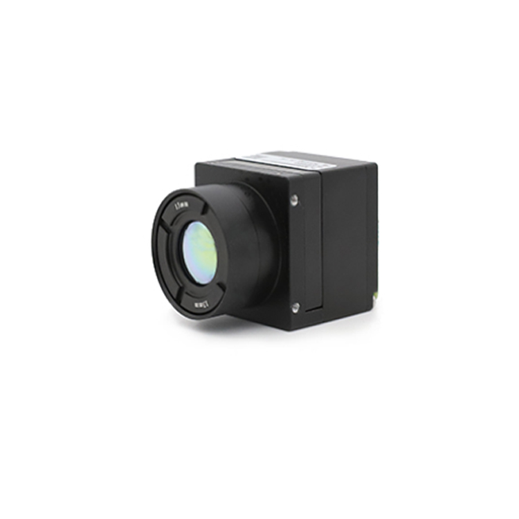 Iray IR Camera Module 60Hz The - Drone Thermal Imaging ulasan dan harga