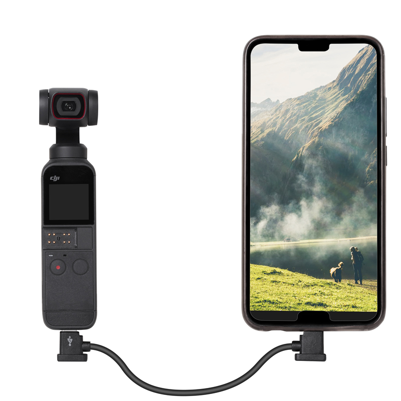New Data Cable For DJI Mavic 3 - Dji Drone Air 3 ulasan dan harga