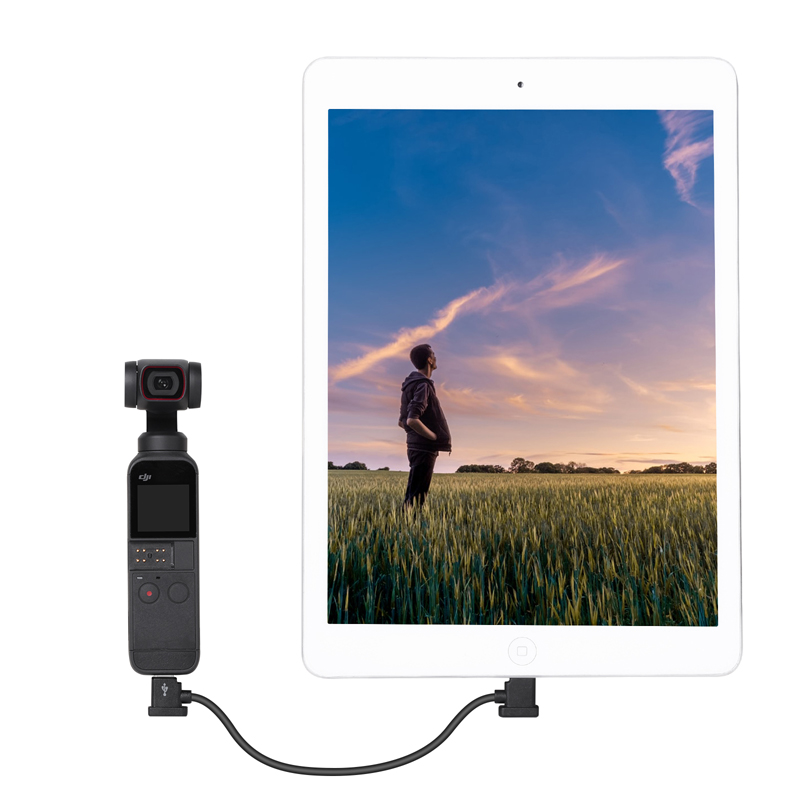 New Data Cable For DJI Mavic 3 - Dji Drone Air 3 ulasan dan harga