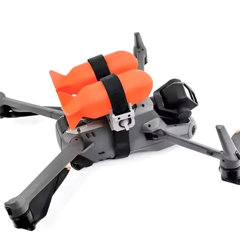 Mini 4 Pro Air 3/2S Drone Ligh - Dji Drone Mini 4 Pro ulasan dan harga