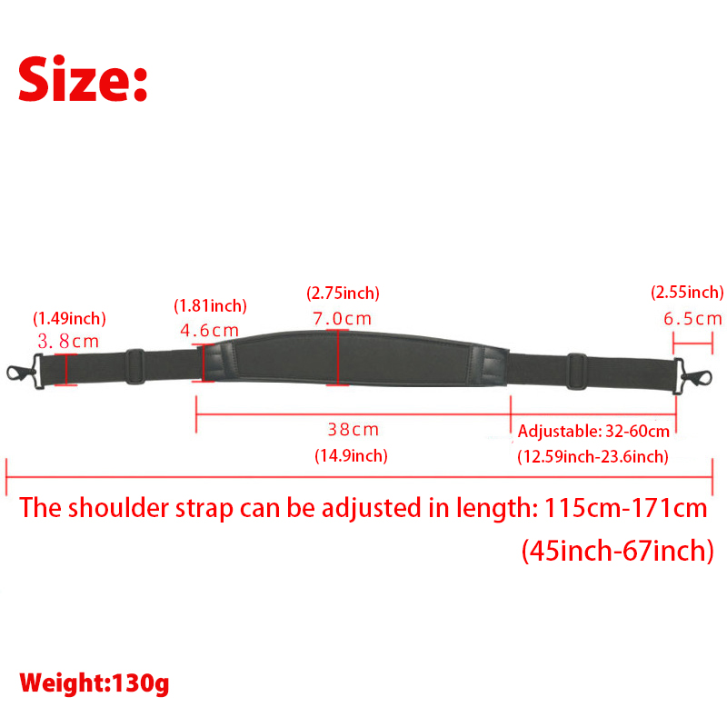 Lanyard Neck Strap for DJI RC/ - Dji Drone Mini 4 Pro ulasan dan harga