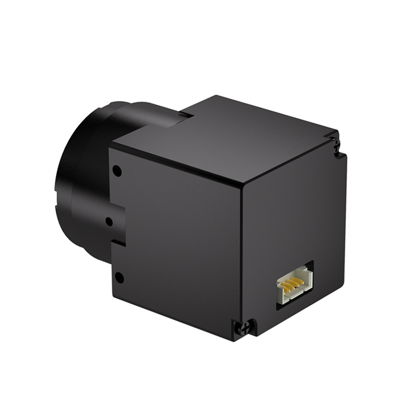 ATV CVBS 640*512 9MM Thermal I - Drone Thermal Imaging ulasan dan harga