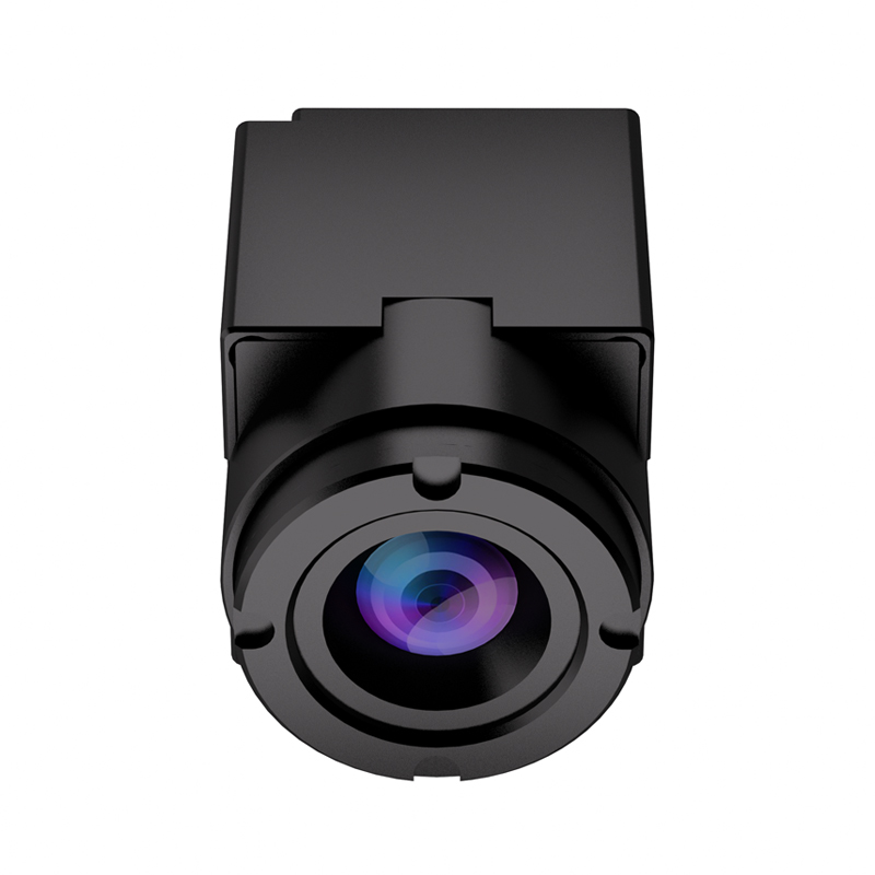 ATV CVBS 640*512 9MM Thermal I - Drone Thermal Imaging ulasan dan harga