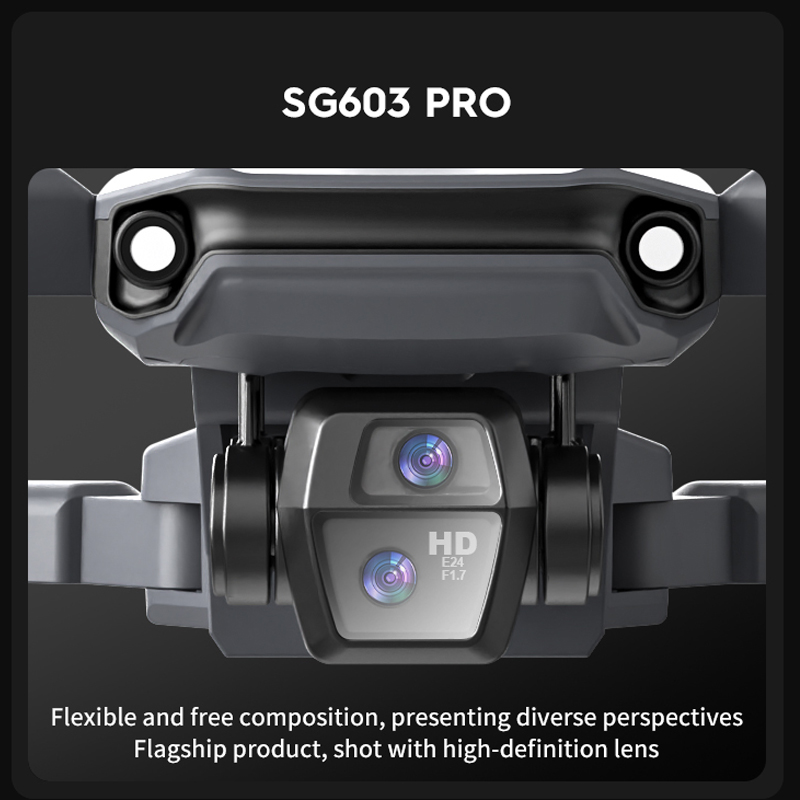 Drone GPS 8K HD Camera Aerial  - Drone Surveying ulasan dan harga