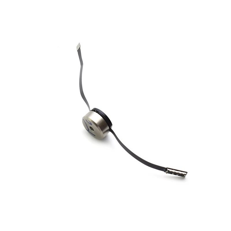 M01K 2X Gimbal Roll Motor For  - Autel Drone Evo Max 4T ulasan dan harga