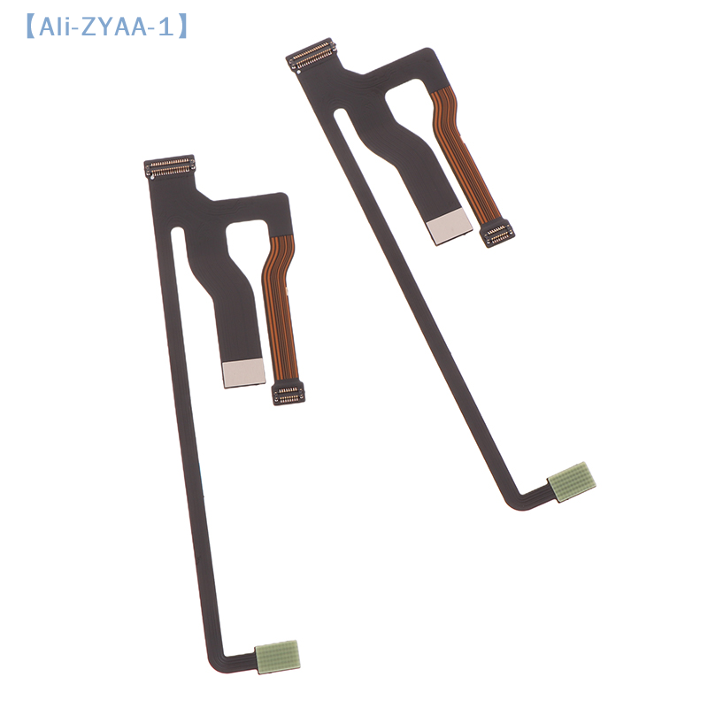 【ZYAA-1】3 In 1 Flexible Flat R - Drone Mapping ulasan dan harga