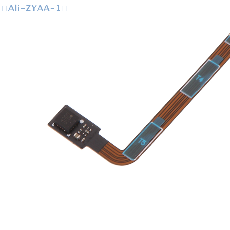 【ZYAA-1】3 In 1 Flexible Flat R - Drone Mapping ulasan dan harga