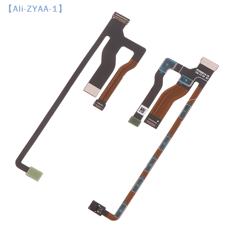 【ZYAA-1】3 In 1 Flexible Flat R - Drone Mapping ulasan dan harga