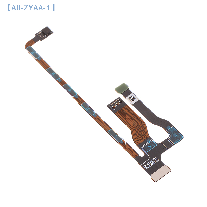 【ZYAA-1】3 In 1 Flexible Flat R - Drone Mapping ulasan dan harga
