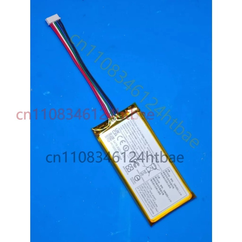 Original Remote Control Batter - Autel Drone Evo Lite ulasan dan harga