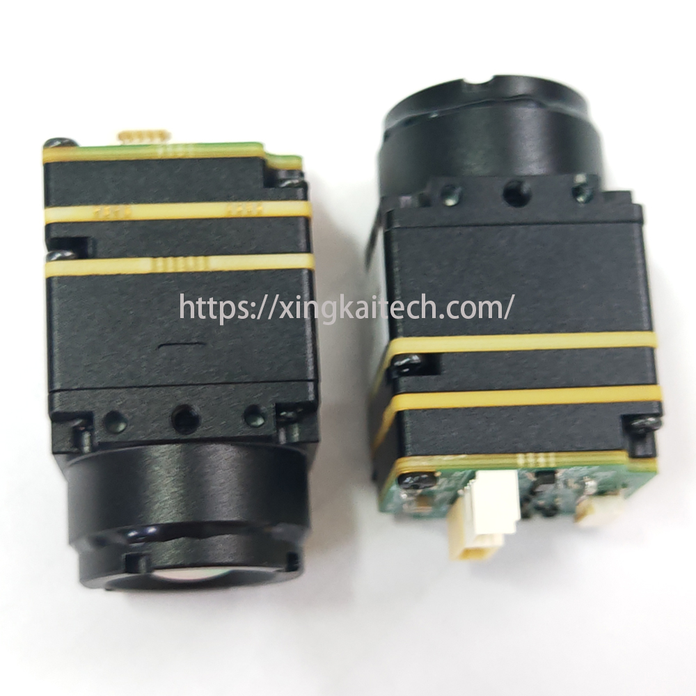 New Thermal Camera for FPV The - Drone Thermal Imaging ulasan dan harga