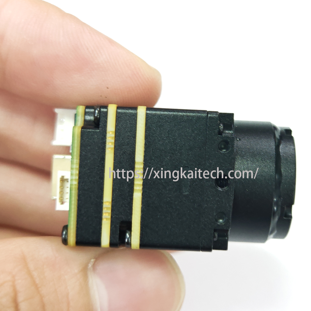 New Thermal Camera for FPV The - Drone Thermal Imaging ulasan dan harga