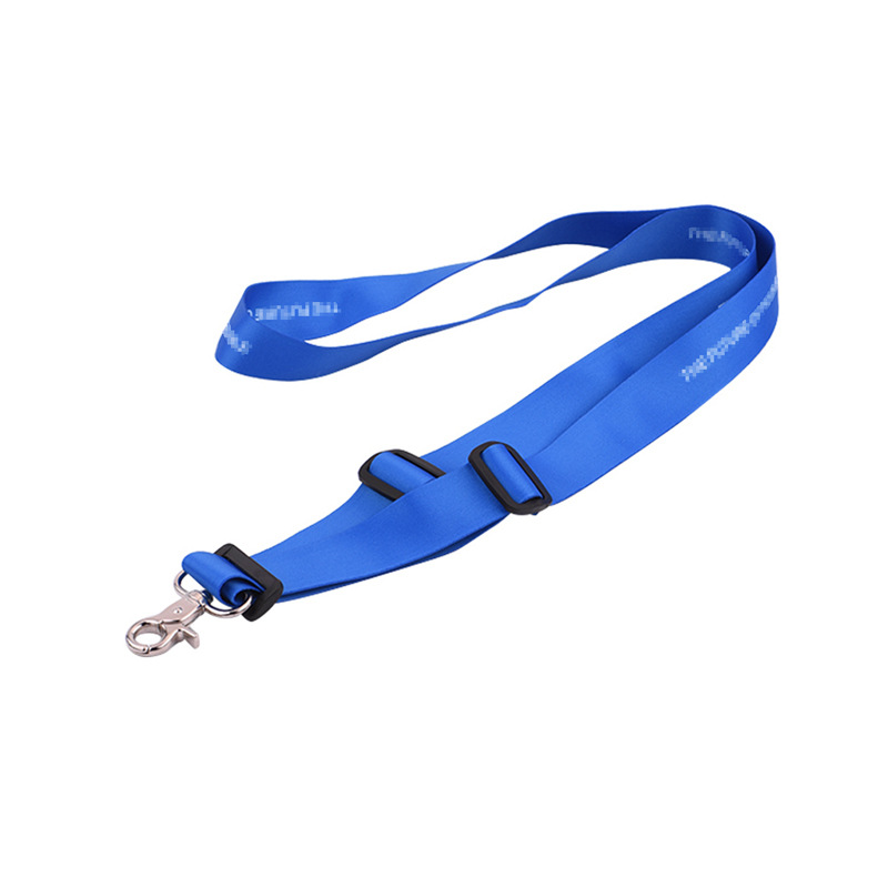 Remote Control Belt Sling Lany - Dji Drone Mini 4 Pro ulasan dan harga