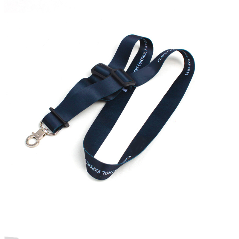 Remote Control Belt Sling Lany - Dji Drone Mini 4 Pro ulasan dan harga