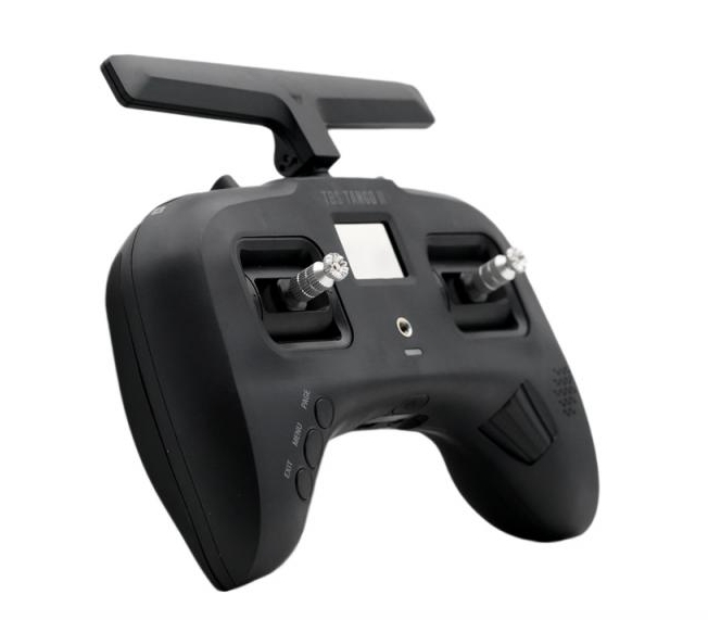 TBS TANGO 2 FPV RC RADIO  CONT - Tbs Fpv Crossfire ulasan dan harga