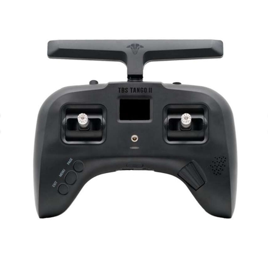 TBS TANGO 2 FPV RC RADIO  CONT - Tbs Fpv Crossfire ulasan dan harga
