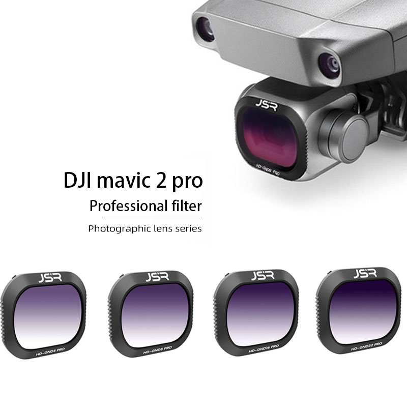 DJImavic 2 Pro Professional Ed - Drone Ndvi ulasan dan harga