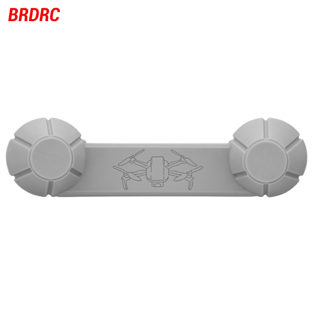BRDRC Joystick Cover For RC N1 - Dji Drone Mini 4 Pro ulasan dan harga