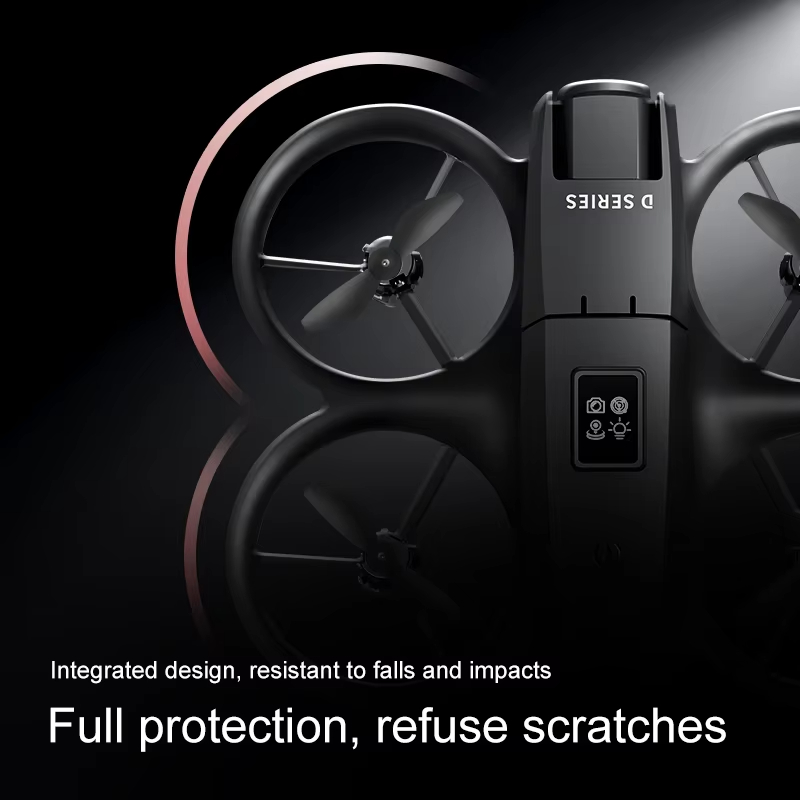 Lenovo 8K Drone D16 Mini GPS P - Drone Surveying ulasan dan harga