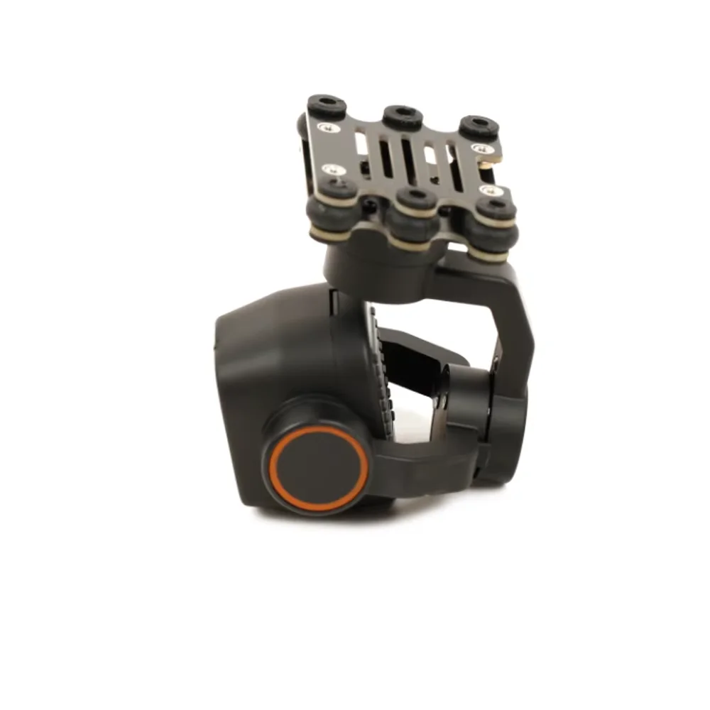 2025 New C12 2K HD Thermal Ima - Drone Thermal Imaging ulasan dan harga