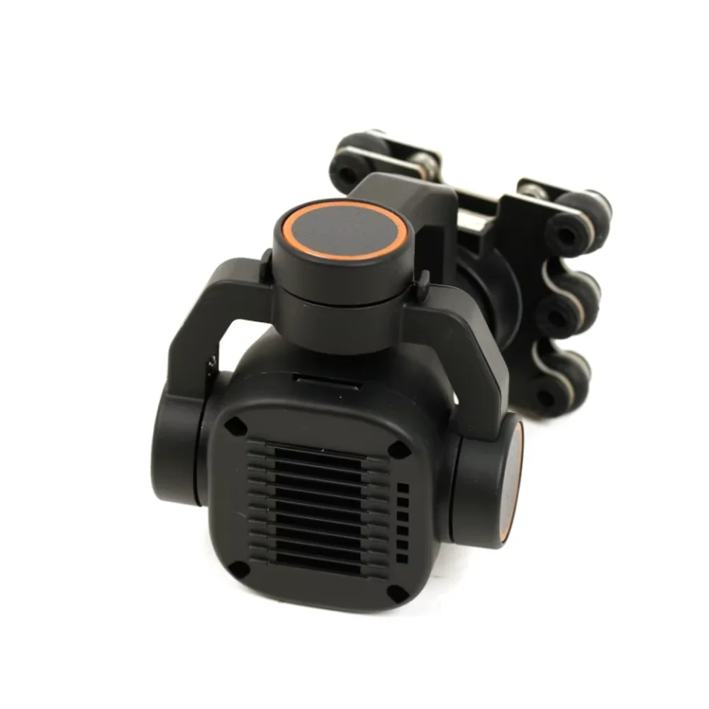 2025 New C12 2K HD Thermal Ima - Drone Thermal Imaging ulasan dan harga