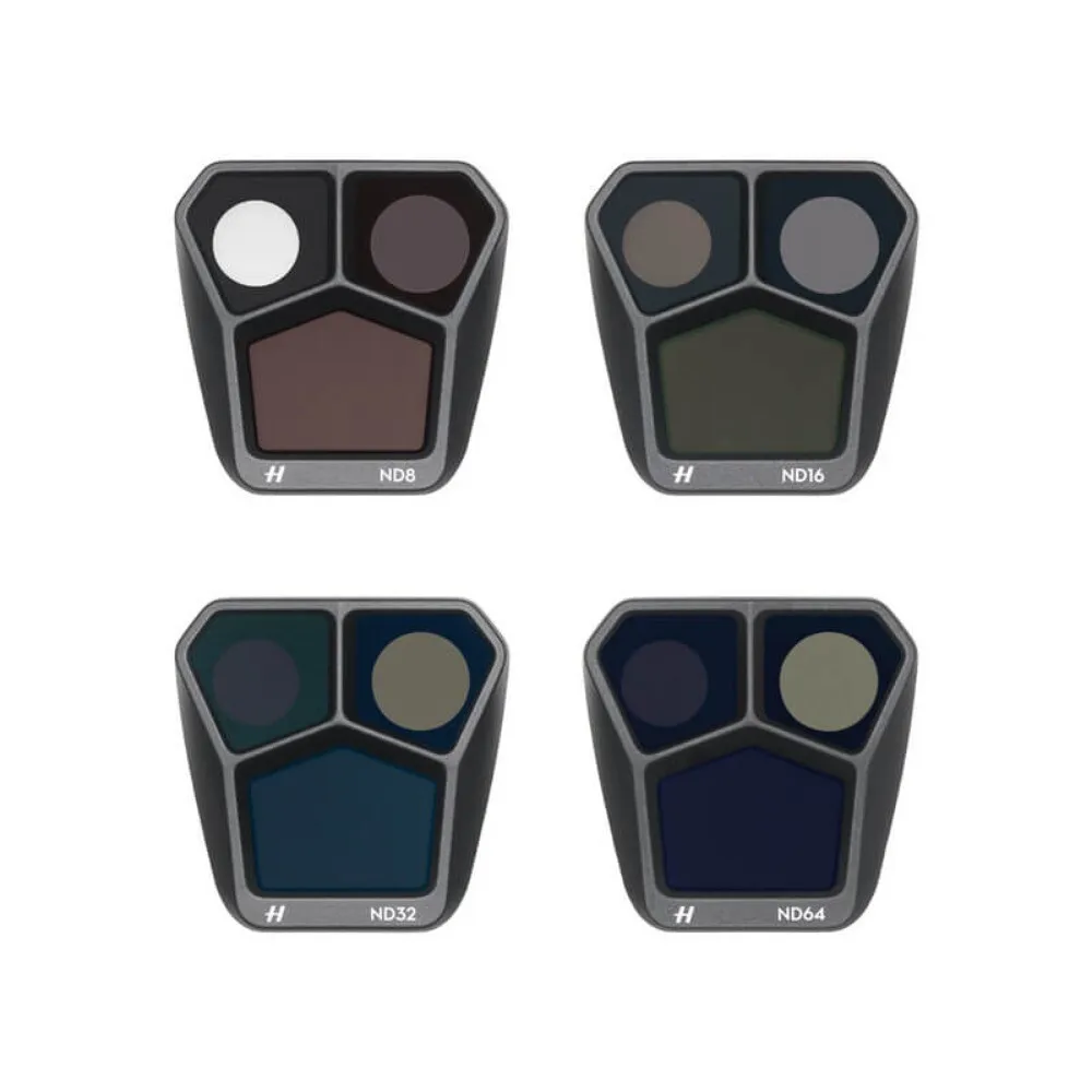 Original New ND Filter for Mav - Drone Ndvi ulasan dan harga