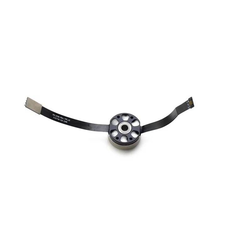 M09K 2X Gimbal Roll Motor For  - Autel Drone Evo Max 4T ulasan dan harga