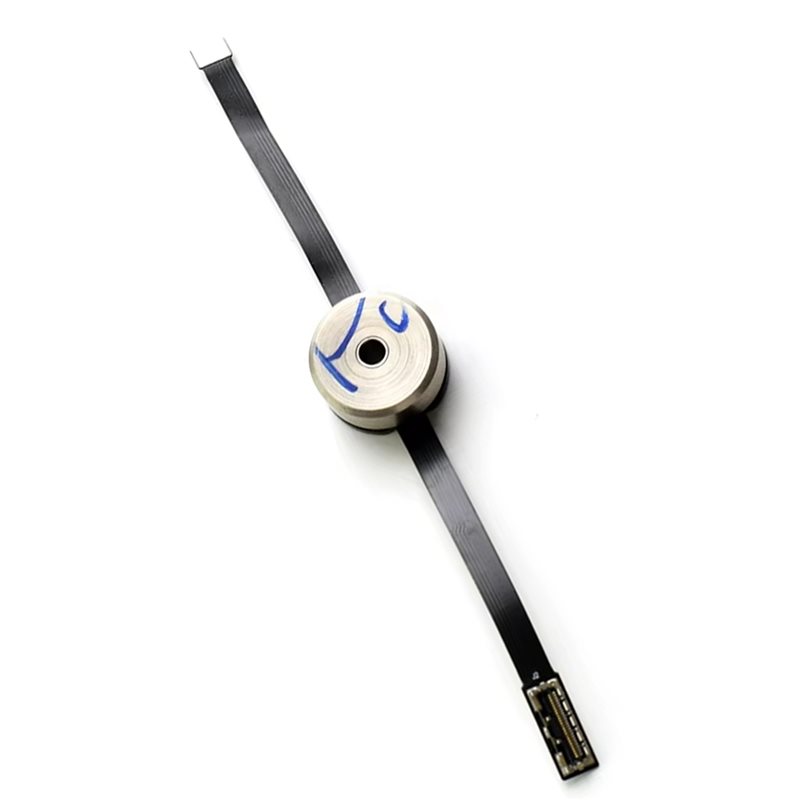 M09K 2X Gimbal Roll Motor For  - Autel Drone Evo Max 4T ulasan dan harga