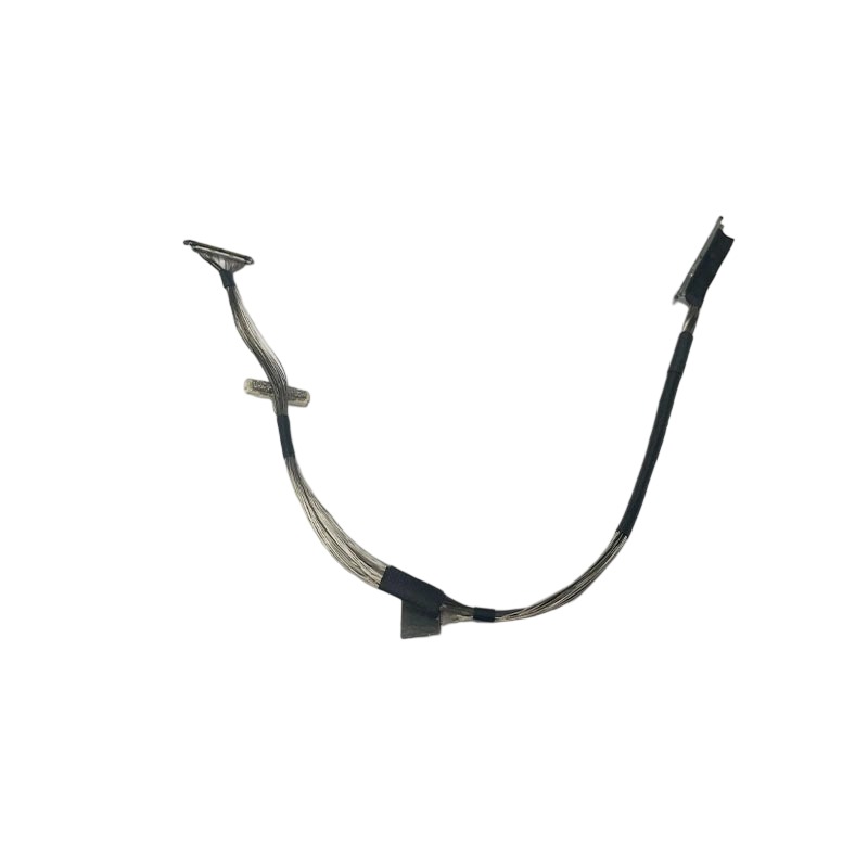 for DJI Mini 3 3Pro 4 Pro Dron - Dji Drone Mini 3 ulasan dan harga