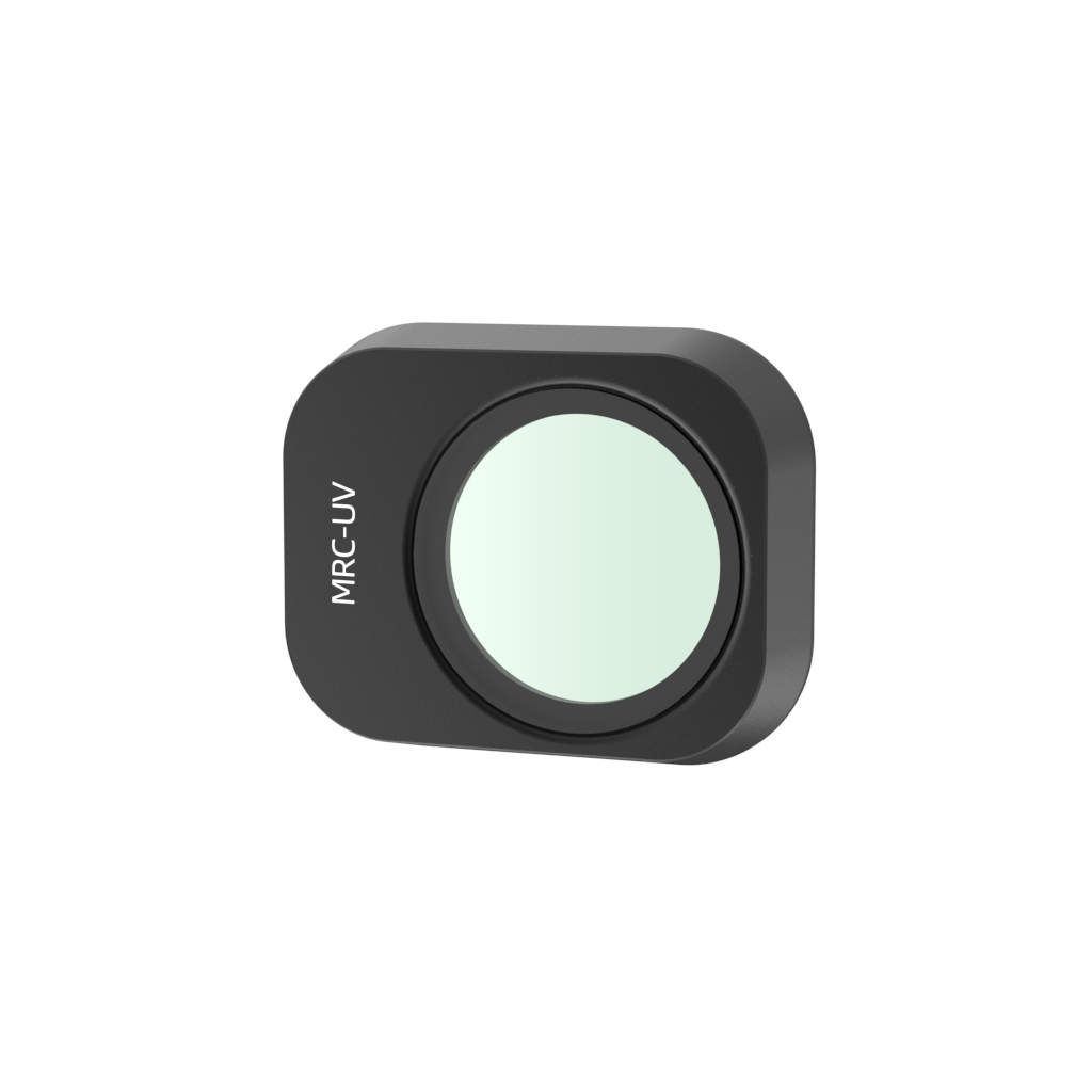 Drone Lens Filter for DJI Mavi - Drone Ndvi ulasan dan harga