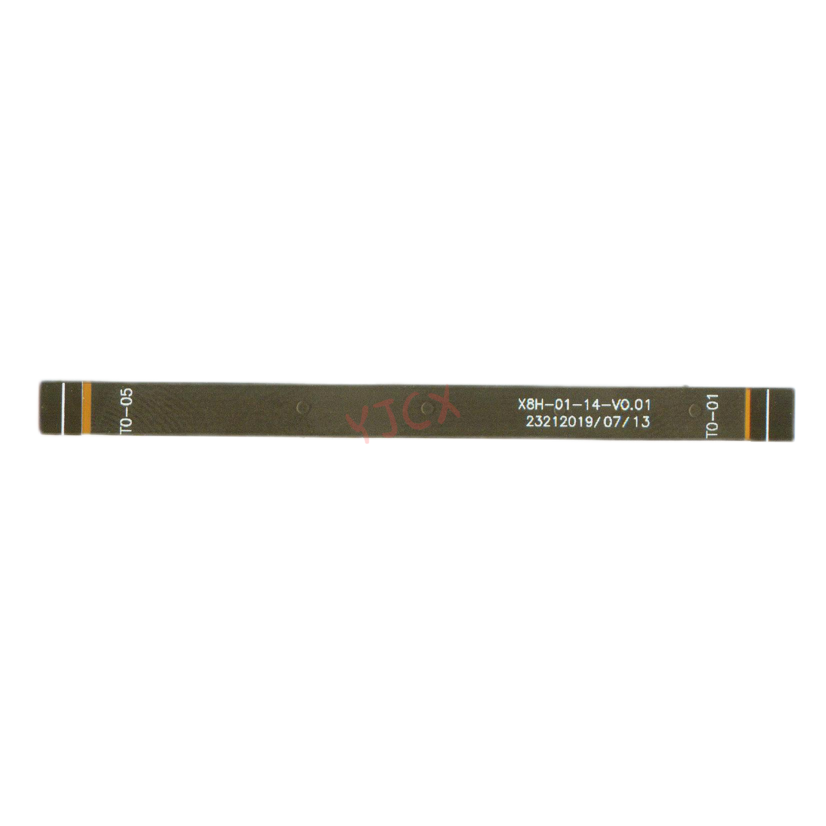 New Drone GPS Flat Cable For F - Drone Mapping ulasan dan harga