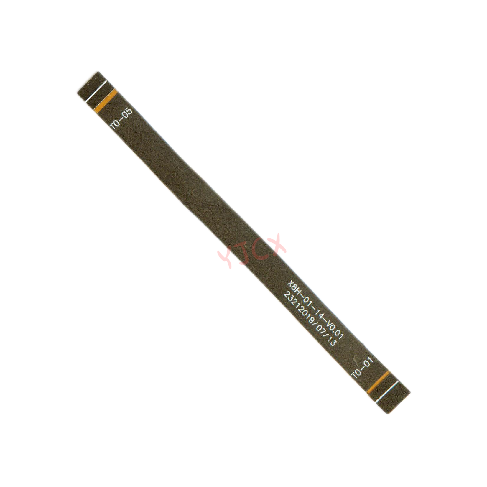 New Drone GPS Flat Cable For F - Drone Mapping ulasan dan harga