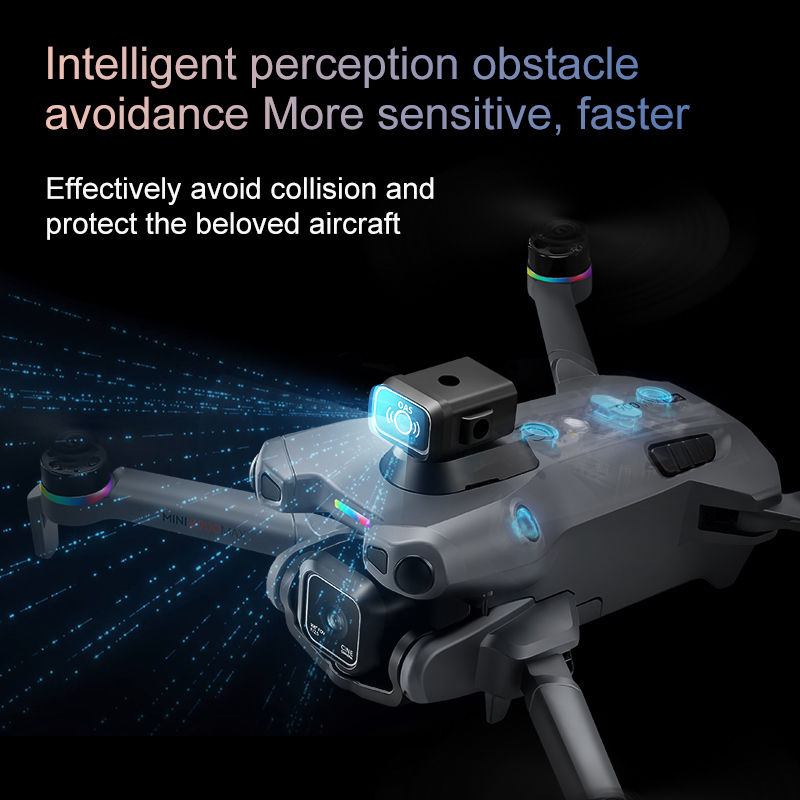 New K900 MAX GPS Drone Cam Fis - Drone Mapping ulasan dan harga