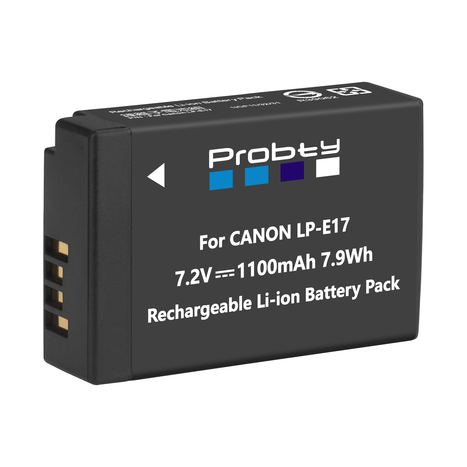 1100mAh LP-E17 LPE17 LP E17 Ba - Canon Camera Eos R8 ulasan dan harga