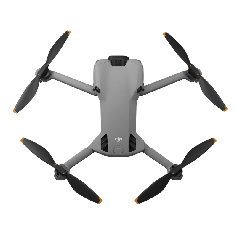 DJI Mini 5 Pro 1-Inch Large CM - Drone Video Production ulasan dan harga